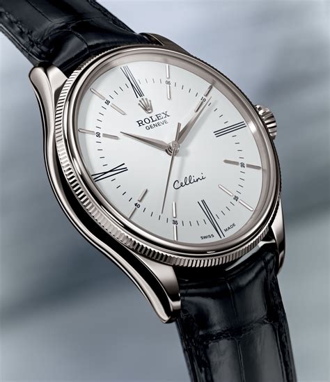 prix rolex cellini 50509|Rolex cellini watch value.